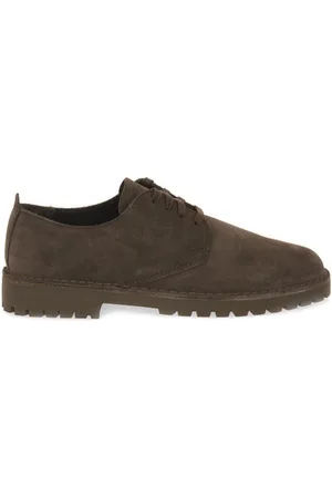 Clarks Tennarit DESERTROCK LOW 42