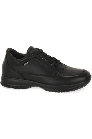 IGI&CO Tennarit TRAVEL TIME GTX 42