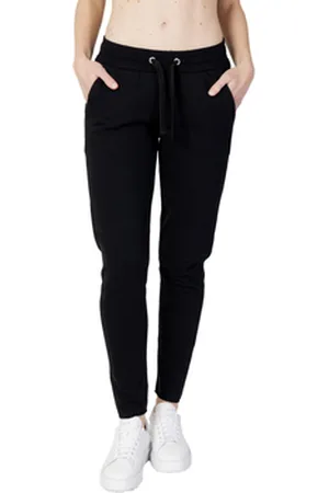 Blauer Jogging housut / Ulkoiluvaattee LOGO 23SBLDF07561 EU S