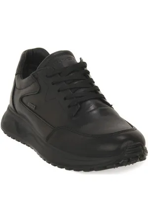 IGI&CO Tennarit SARONNO NERO 43