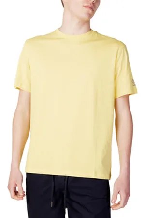 sunseeker Pitkähihainen poolopaita PAOLO BASIC LOGO TSS01048U EU XL