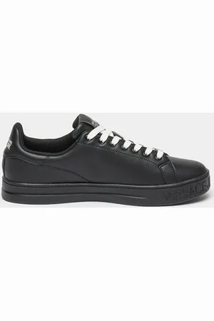 VERSACE Tennarit 77YA3SKC ZP307 40
