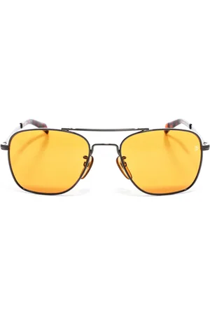 David beckham 7019S-V81 Yksi Koko