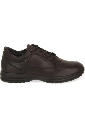 IGI&CO Tennarit TRAVEL TIME GTX 42