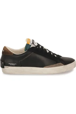 Crime london Tennarit SNEAKER 43