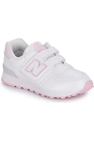 New Balance Lastenkengät 574 31