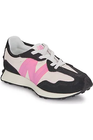 New Balance Lastenkengät 327 31