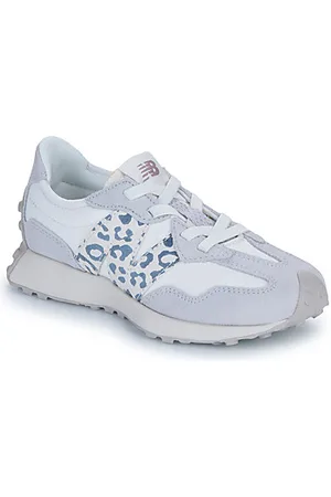 New Balance Lastenkengät 327 28