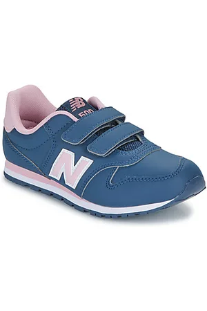 New Balance Lastenkengät 500 34 1/2