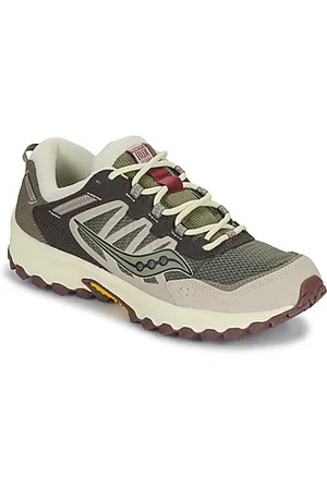 Saucony Kengät Grid Peak 42