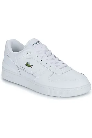 Lacoste Kengät T-CLIP 46