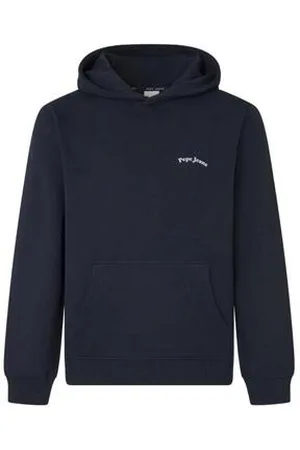 Pepe Jeans Svetari - EU S