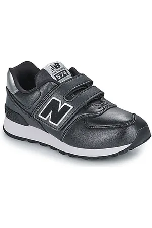 New Balance Lastenkengät 574 28