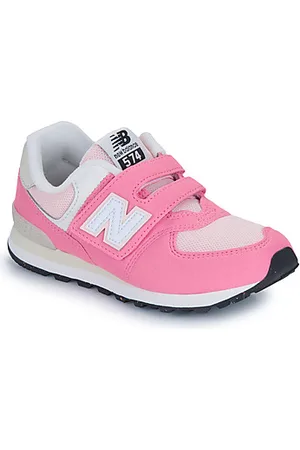 New Balance Lastenkengät 574 30