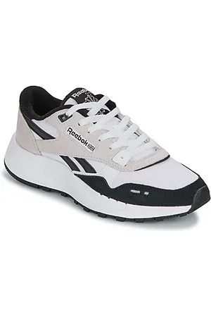 Reebok Kengät CLASSIC LEATHER 2400 36