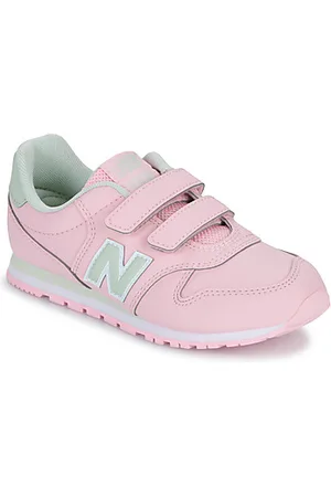 New Balance Lastenkengät 500 34 1/2