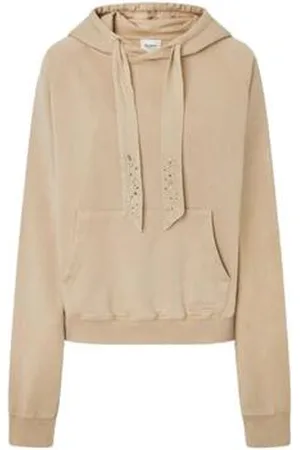 Pepe Jeans Svetari - EU M