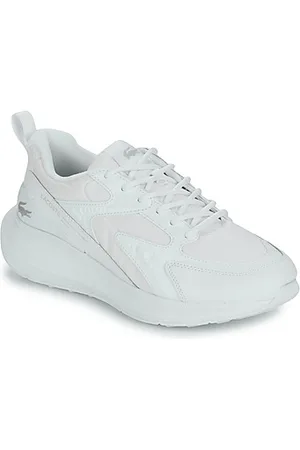 Lacoste Kengät L003 41
