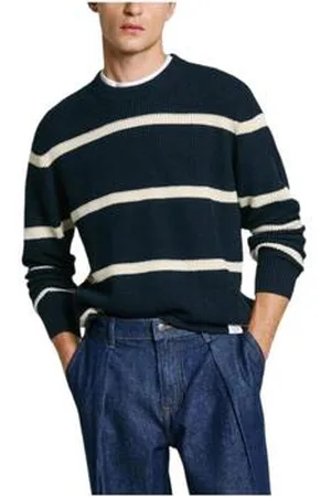 Pepe Jeans Neulepusero - EU L