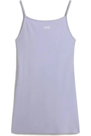 Vans Bleiseri JESSIE DRESS EU S