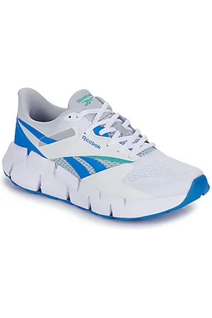 Reebok Kengät ZIG DYNAMICA 5 37 1/2
