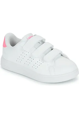 adidas Lastenkengät ADVANTAGE BASE 2.0 CF C 33 1/2