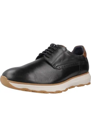 Fluchos Tennarit F2078 45