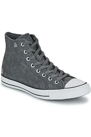 Converse Kengät CHUCK TAYLOR ALL STAR BORO STITCH HIGH TOP 45