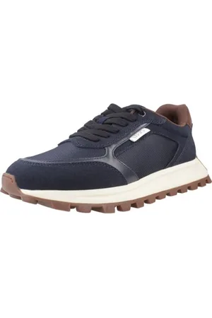 Liu Jo Tennarit PX542 RUNNING 02 40