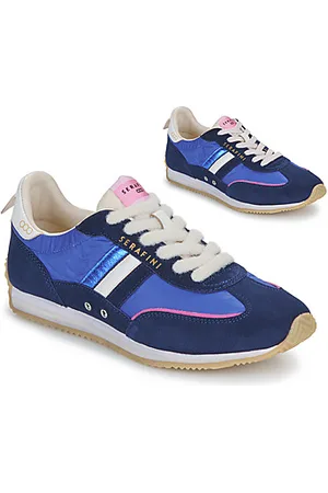 Serafini Kengät LADY D 40