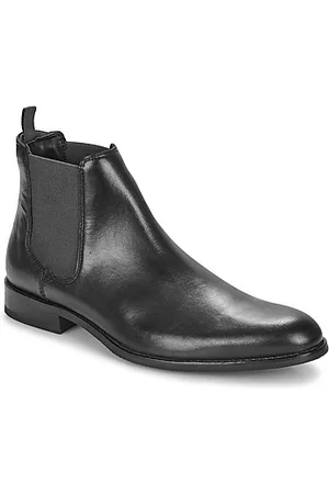 Clarks Kengät CraftArlo Top 44