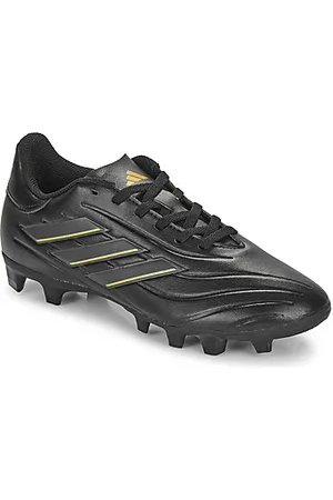 adidas COPA PURE 2 CLUB FxG 46