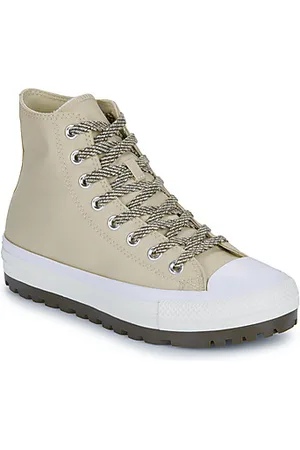 Converse Kengät CHUCK TAYLOR ALL STAR CITY TREK 36