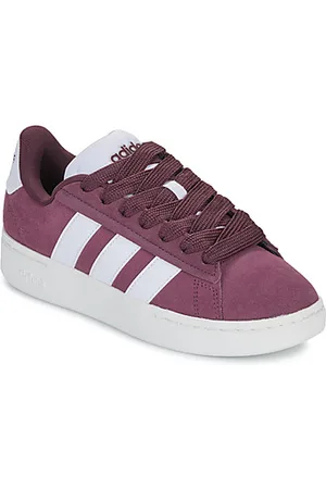 adidas Kengät GRAND COURT ALPHA 00s 46