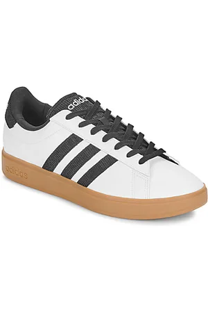 adidas Kengät GRAND COURT 2.0 46