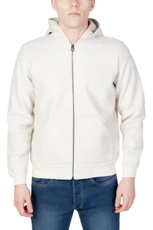 U.S. Polo Assn. Takit NOLE AU04 66807 53336 EU M
