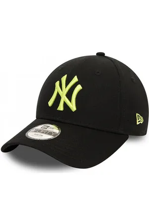 New Era Lippalakit Chyt league ess 9forty neyyan 4 / 5 vuotta