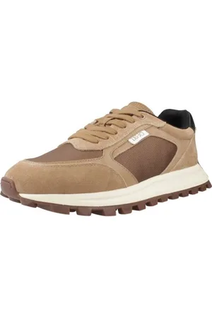 Liu Jo Tennarit PX542 RUNNING 02 45