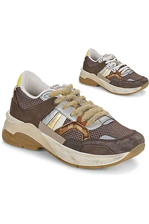 Serafini Kengät VIBE 38