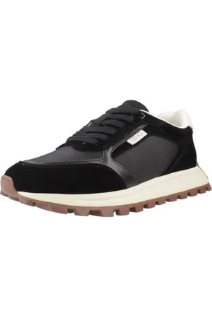 Liu Jo Tennarit PX542 RUNNING 02 45