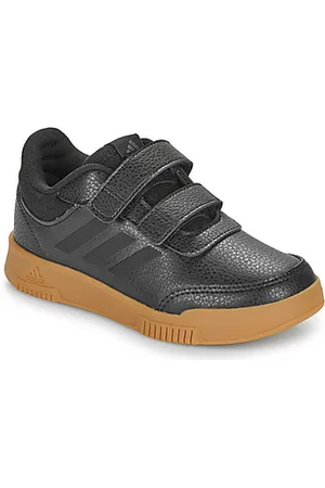 adidas Lastenkengät Tensaur Sport 2.0 CF K 35