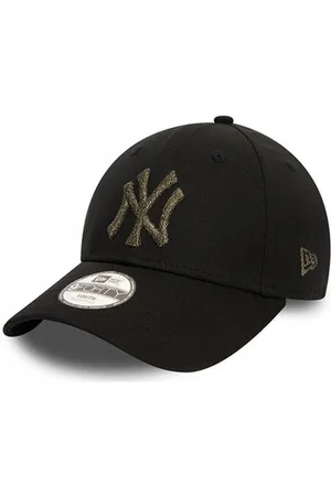 New Era Lippalakit Chyt metallic 9forty neyyan 11 / 12 vuotta