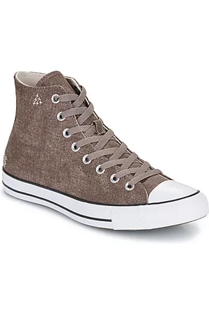 Converse Kengät CHUCK TAYLOR ALL STAR BORO STITCH HIGH TOP 46