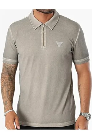 Guess Shortsit & Bermuda-shortsit Z4YP00 KCB70 EU S