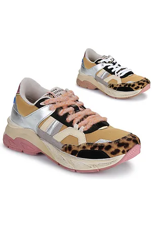 Serafini Kengät VIBE 37