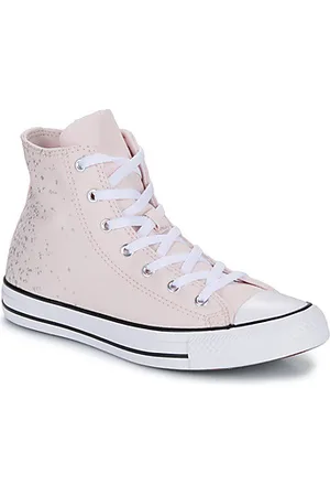 Converse Lastenkengät CHUCK TAYLOR ALL STAR METALLIC SPLATTER 37 1/2