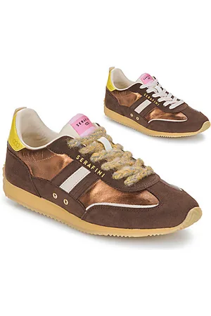 Serafini Kengät LADY D 37