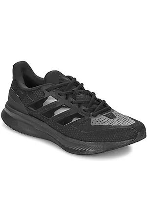 adidas Kengät RUNFALCON 5 46