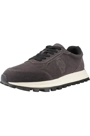 Liu Jo Tennarit PX002 RUNNING 01 45