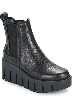 united nude Kengät GRIP CHELSEA LO 3 36